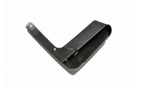 Брызговики Toyota Camry V50