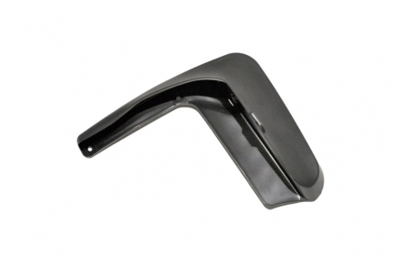 Брызговики Toyota Camry V50