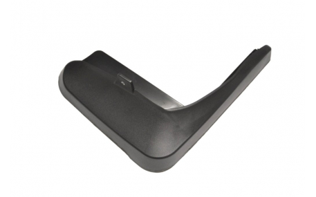 Брызговики Toyota Camry V50