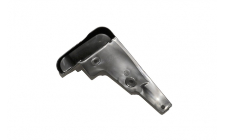 Брызговики Toyota Camry V50