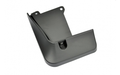 Брызговики Toyota Camry V70