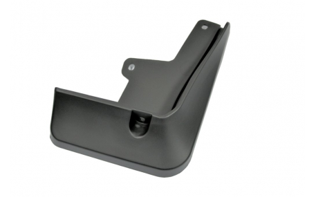 Брызговики Toyota Camry V70