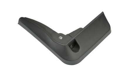 Брызговики Toyota Camry V70