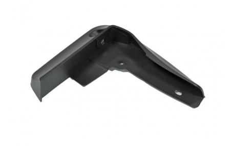 Брызговики Toyota Camry V70