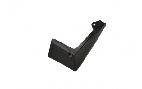 Брызговики Toyota C-HR