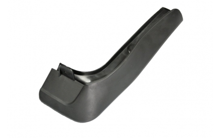 Брызговики Toyota Highlander