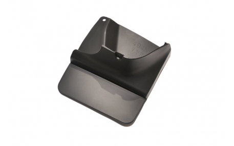 Брызговики Toyota Land Cruiser Prado 120