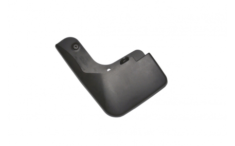 Брызговики Toyota RAV4 2012-2015