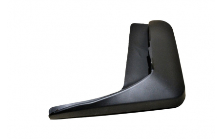 Брызговики Toyota Venza