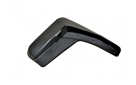 Брызговики Toyota Venza