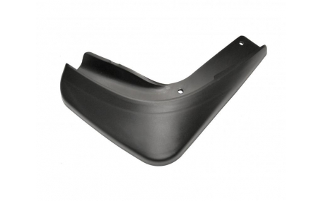 Брызговики Volkswagen Golf 6 HB