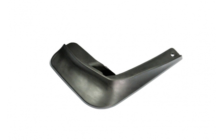 Брызговики Volkswagen Golf 7 Sportswan