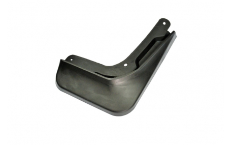 Брызговики Volkswagen Golf 7 Sportswan