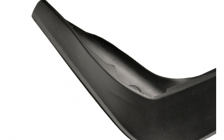 Брызговики Volkswagen Golf 7