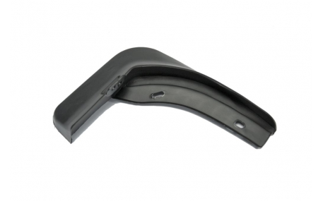 Брызговики Volkswagen Jetta 2011-2014