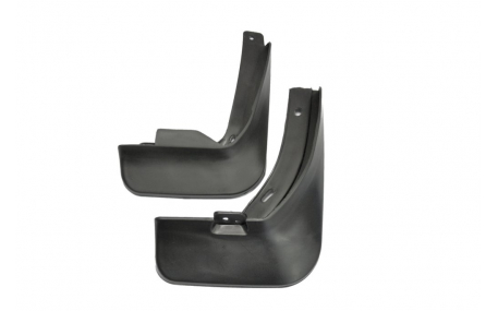 Брызговики Volkswagen Jetta 2011-2014