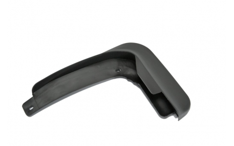 Брызговики Volkswagen Jetta 2011-2014