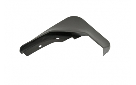 Брызговики Volkswagen Jetta 2015-2019