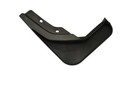 Брызговики Volkswagen Jetta 2015-2019