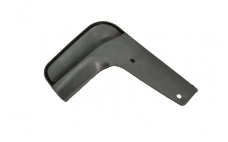 Брызговики Volkswagen Jetta 2015-2019