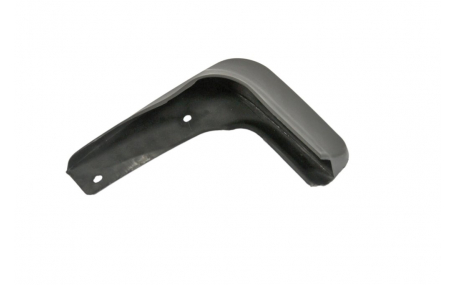 Брызговики Volkswagen Jetta 2015-2019