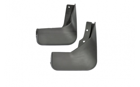 Брызговики Volkswagen Jetta 2015-2019