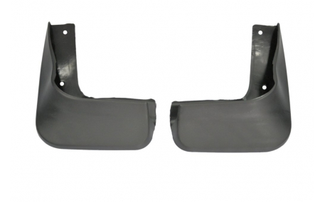 Брызговики Volkswagen Jetta 2015-2019