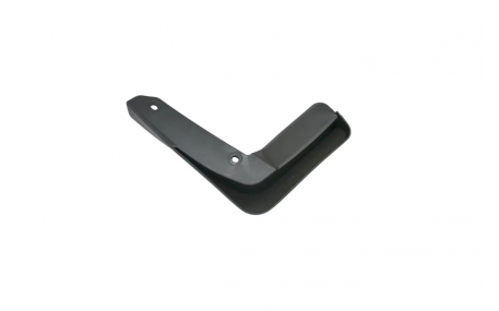 Брызговики Volkswagen Jetta