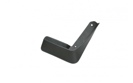 Брызговики Volkswagen Jetta