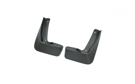 Брызговики Volkswagen Jetta