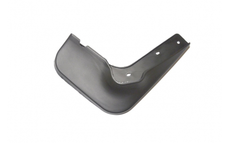 Брызговики Volkswagen Passat B8 USA