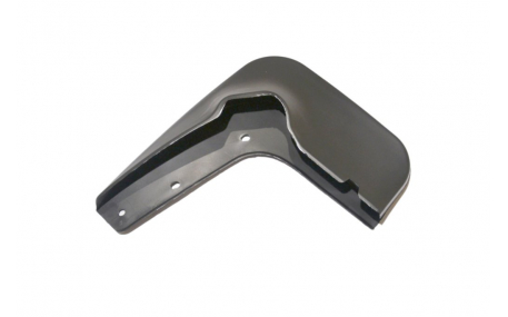 Брызговики Volkswagen Passat B8 USA