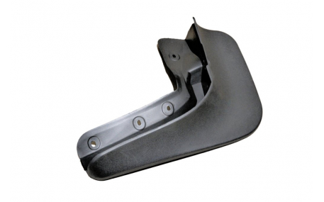 Брызговики Volkswagen Sharan