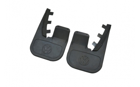 Брызговики Volkswagen T4