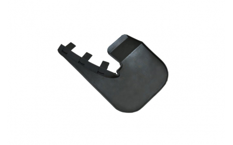 Брызговики Volkswagen T4