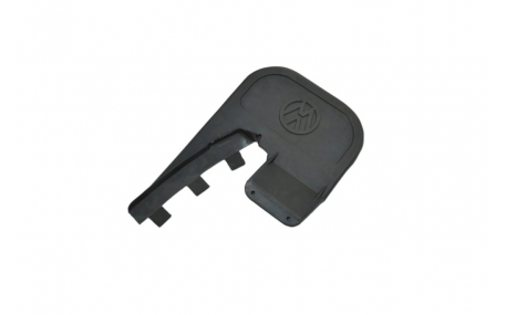 Брызговики Volkswagen T4