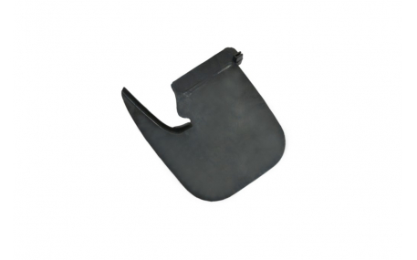 Брызговики Volkswagen T4