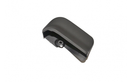 Брызговики Volkswagen T6