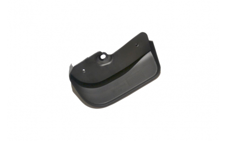 Брызговики Volkswagen T6