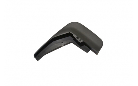 Брызговики Volkswagen Tiguan Allspace