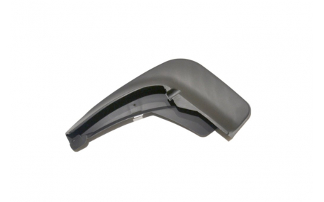 Брызговики Volkswagen Touareg