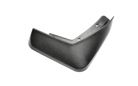 Брызговики Volvo XC90