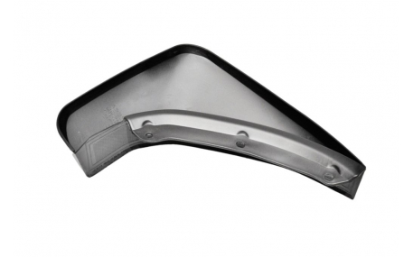 Брызговики Volvo XC90