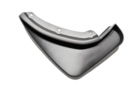 Брызговики Volvo XC90