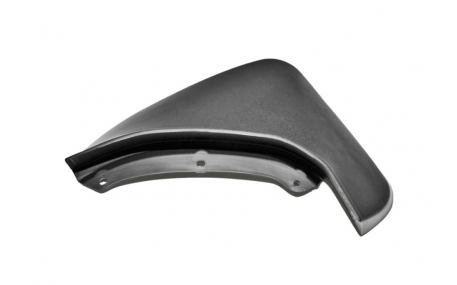 Брызговики Volvo XC90