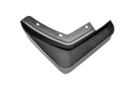 Брызговики Volvo XC90