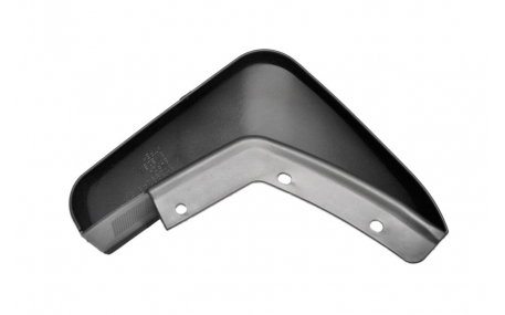 Брызговики Volvo XC90