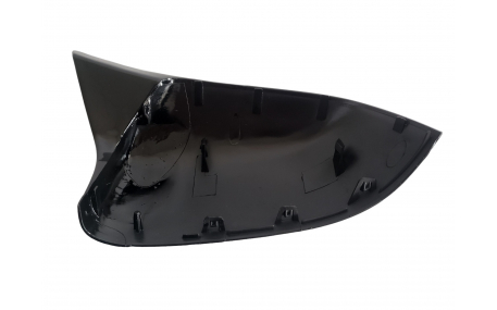 Накладки на зеркала BMW X6 (F16)