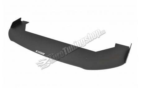 Накладка передняя Mitsubishi Lancer X