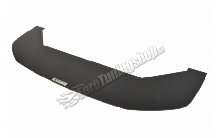 Накладка передняя Lancer X